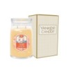 SLOPESIDE SPRITZ Świeca duża - Yankee Candle