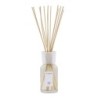 WHITE MUSK Pałeczki zapachowe 500ml MILLEFIORI MILANO - Millefiori