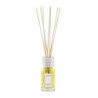 LEMON GRASS Pałeczki zapachowe 100 ml MILLEFIORI MILANO - Millefiori