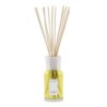 LEMON GRASS Pałeczki zapachowe 500ml MILLEFIORI MILANO - Millefiori