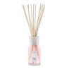 MAGNOLIA BLOSSOM & WOOD Pałeczki zapachowe 500ml MILLEFIORI MILANO - Millefiori
