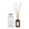 OMBRA Pałeczki zapachowe 250 ml MILLEFIORI MILANO - Millefiori