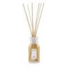 LIME & VETIVER Pałeczki zapachowe 250 ml MILLEFIORI MILANO - Millefiori