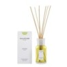 LEMON GRASS Pałeczki zapachowe 250 ml MILLEFIORI MILANO - Millefiori