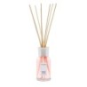 MAGNOLIA BLOSSOM & WOOD Pałeczki zapachowe 250 ml MILLEFIORI MILANO - Millefiori