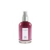 GRAPE CASSIS Perfumy do wnętrz 100 ml MILLEFIORI MILANO - Millefiori