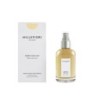 HONEY & SEA SALT Perfumy do wnętrz 100 ml MILLEFIORI MILANO - Millefiori