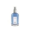 BLUE POSIDONIA Perfumy do wnętrz 100 ml MILLEFIORI MILANO - Millefiori