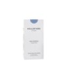 BLUE POSIDONIA Perfumy do wnętrz 100 ml MILLEFIORI MILANO - Millefiori
