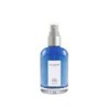 COLD WATER Perfumy do wnętrz 100 ml MILLEFIORI MILANO - Millefiori