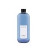 BLUE POSIDONIA Uzupełniacz do pałeczek 500 ml MILLEFIORI MILANO - Millefiori