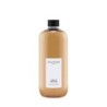 LIME & VETIVER Uzupełniacz do pałeczek 500 ml MILLEFIORI MILANO - Millefiori