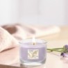 LAVENDER BLISS Świeca mini - Yankee Candle