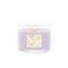 LAVENDER BLISS Świeca mini - Yankee Candle