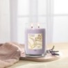 LAVENDER BLISS Świeca duża - Yankee Candle