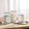 LAVENDER BLISS Świeca duża - Yankee Candle