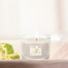 SLOW BLOOM Świeca mini - Yankee Candle
