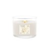 SLOW BLOOM Świeca mini - Yankee Candle