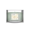 SERENITY STONE Świeca mini - Yankee Candle