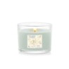 SERENITY STONE Świeca mini - Yankee Candle