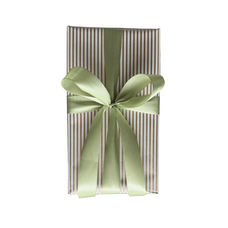 Pakowanie na prezent