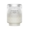 SALTED SANDS Świeca duża z 2 knotami - Chesapeake Bay Fragrance