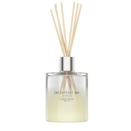GOLDEN WAVES Pałeczki zapachowe - Chesapeake Bay Fragrance