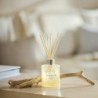 GOLDEN WAVES Pałeczki zapachowe - Chesapeake Bay Fragrance
