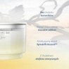 GOLDEN WAVES Świeca duża z 3 knotami - Chesapeake Bay Fragrance