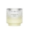 GOLDEN WAVES Świeca średnia z 1 knotem - Chesapeake Bay Fragrance