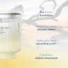 GOLDEN WAVES Świeca średnia z 1 knotem - Chesapeake Bay Fragrance