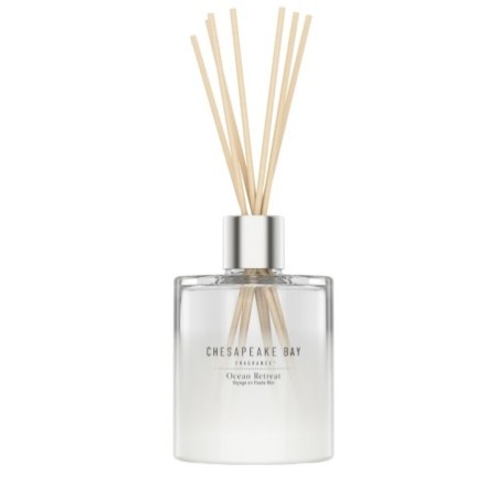 OCEAN RETREAT Pałeczki zapachowe - Chesapeake Bay Fragrance