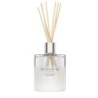 OCEAN RETREAT Pałeczki zapachowe - Chesapeake Bay Fragrance
