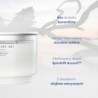 OCEAN RETREAT Świeca duża z 3 knotami - Chesapeake Bay Fragrance