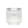 OCEAN RETREAT Świeca średnia z 1 knotem - Chesapeake Bay Fragrance