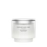 OCEAN RETREAT Świeca mała z 1 knotem - Chesapeake Bay Fragrance