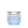 SERENE WATERS Świeca mała z 1 knotem - Chesapeake Bay Fragrance