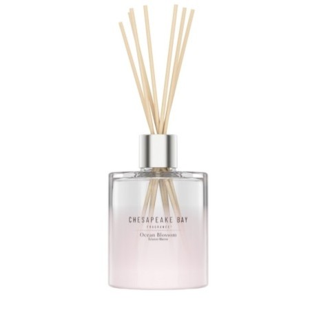 OCEAN BLOSSOM Pałeczki zapachowe - Chesapeake Bay Fragrance