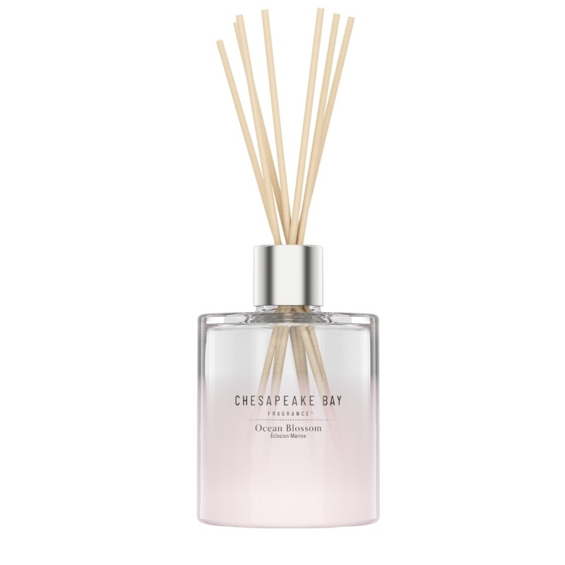 OCEAN BLOSSOM Pałeczki zapachowe - Chesapeake Bay Fragrance