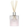 OCEAN BLOSSOM Pałeczki zapachowe - Chesapeake Bay Fragrance