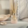 OCEAN BLOSSOM Pałeczki zapachowe - Chesapeake Bay Fragrance