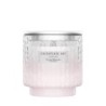 OCEAN BLOSSOM Świeca średnia z 1 knotem - Chesapeake Bay Fragrance