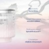 OCEAN BLOSSOM Świeca średnia z 1 knotem - Chesapeake Bay Fragrance