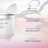 OCEAN BLOSSOM Świeca mała z 1 knotem - Chesapeake Bay Fragrance