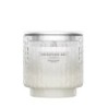 SALTED SANDS Świeca średnia z 1 knotem - Chesapeake Bay Fragrance