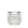SALTED SANDS Świeca mała z 1 knotem - Chesapeake Bay Fragrance