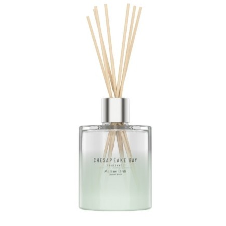 MARINE DRIFT Pałeczki zapachowe - Chesapeake Bay Fragrance