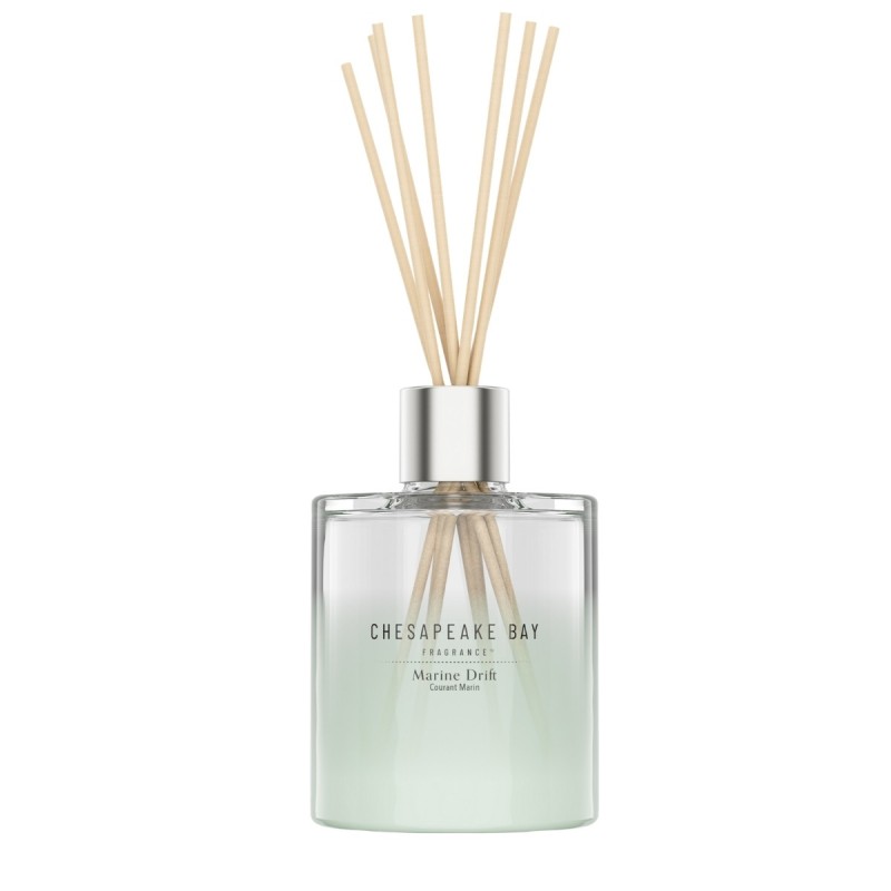 MARINE DRIFT Pałeczki zapachowe - Chesapeake Bay Fragrance