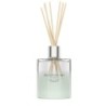 MARINE DRIFT Pałeczki zapachowe - Chesapeake Bay Fragrance