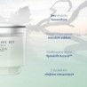 MARINE DRIFT Świeca mała z 1 knotem - Chesapeake Bay Fragrance